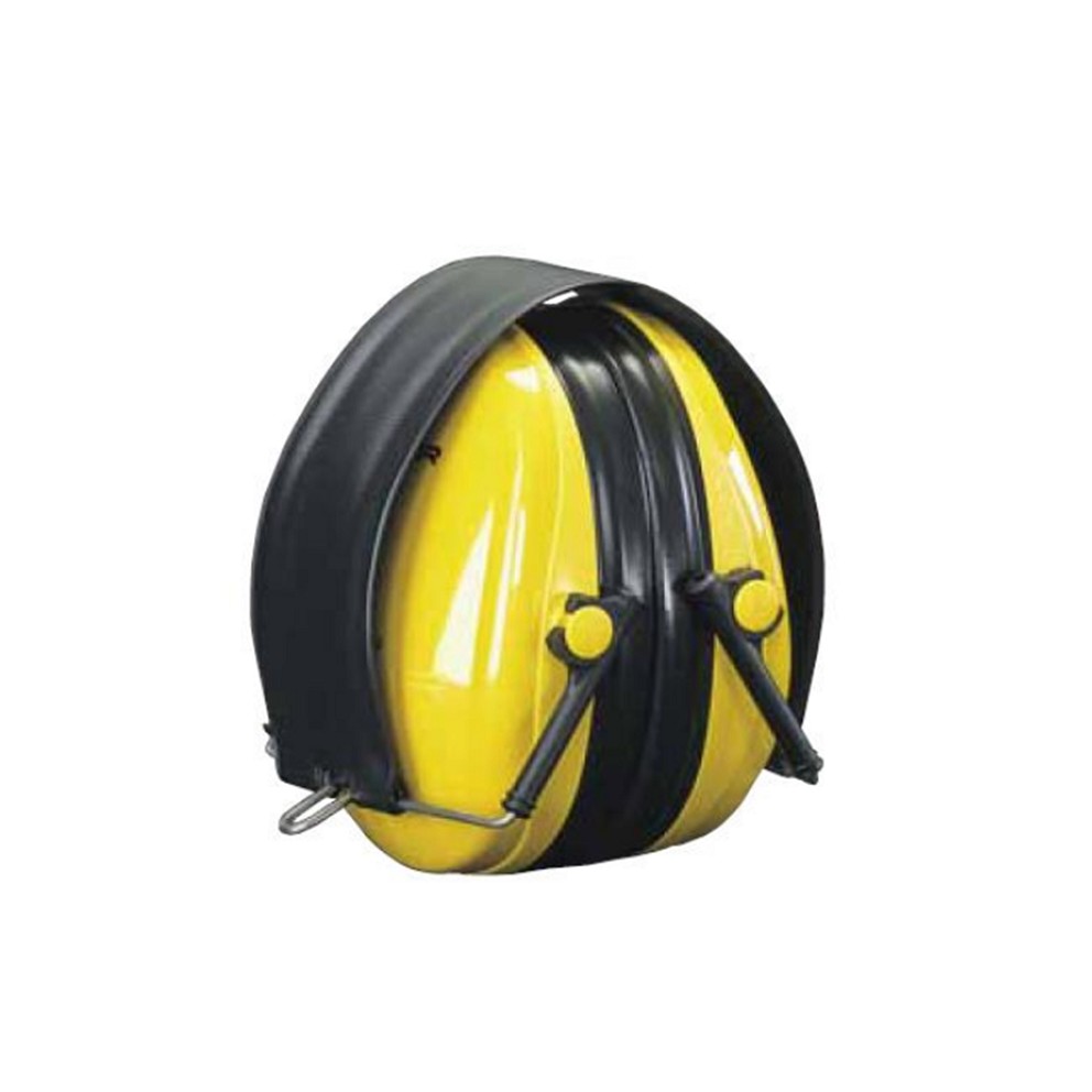 3M Optime I - Cuffie Auricolari